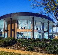 Premier Hotel  Apartments - Accommodation Gold Coast