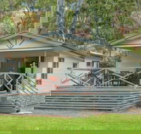 Discovery Parks  Clare - 1 Gold Coast