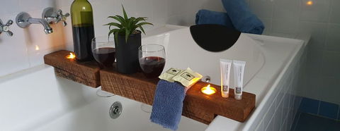 Dunes - Elegant Beach Villa With Huge Swim Spa - Accommodation Gold Coast 6