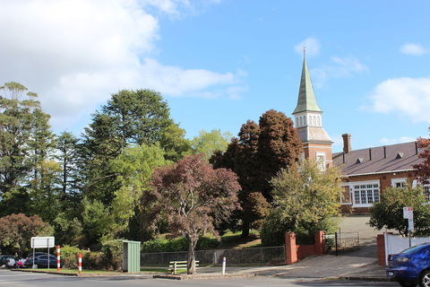 Lake Como Studio Daylesford - Accommodation Gold Coast 4