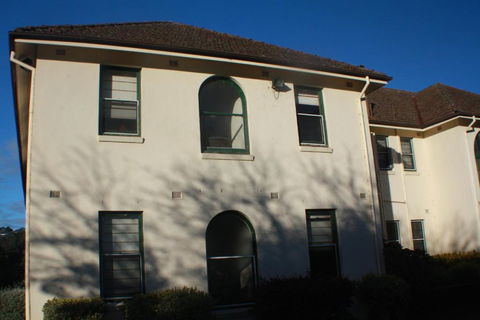 The Dormie House - On The Golf Course - Accommodation Gold Coast 1