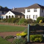 The Dormie House - On The Golf Course - Accommodation Gold Coast 0
