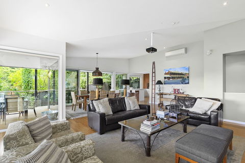 Bilsons Landing East - Accommodation Gold Coast 1