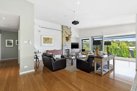 Bilsons Landing East - Accommodation Gold Coast 0