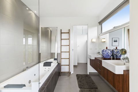 Bilsons Landing East - Accommodation Gold Coast 6