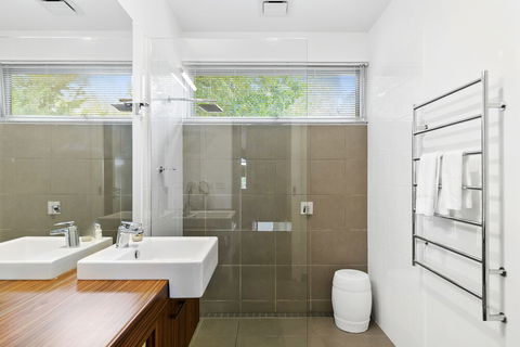 Bilsons Landing East - Accommodation Gold Coast 4