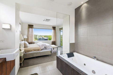 Bilsons Landing East - Accommodation Gold Coast 3