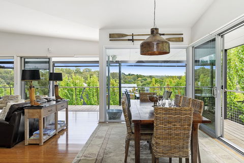 Bilsons Landing East - Accommodation Gold Coast 5