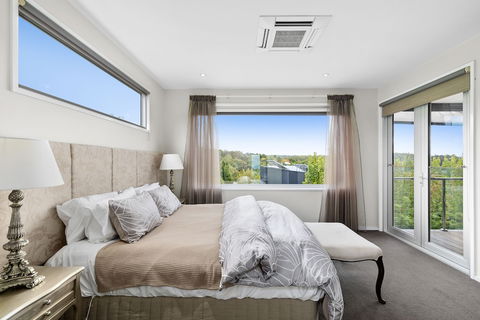 Bilsons Landing East - Accommodation Gold Coast 2