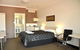 Pinjarra Resort - thumb 6
