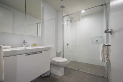 Arise Arena - Accommodation Gold Coast 6
