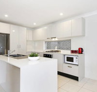 Alpine Place Villas - 1 Gold Coast