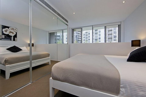 Accommodate Canberra - Accommodation Gold Coast 4