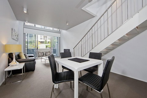 Accommodate Canberra - Accommodation Gold Coast 0