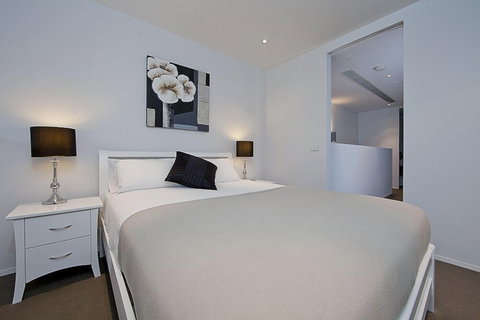 Accommodate Canberra - Accommodation Gold Coast 2