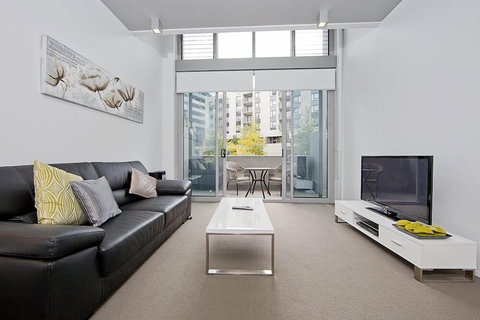 Accommodate Canberra - Accommodation Gold Coast 3
