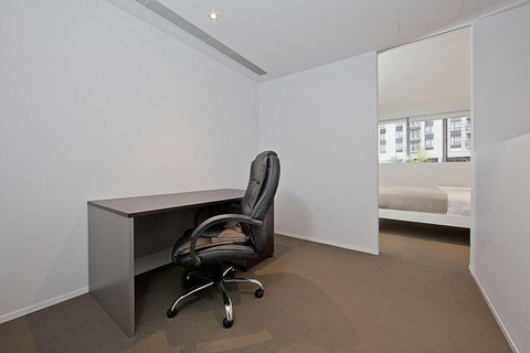 Accommodate Canberra - Accommodation Gold Coast 1