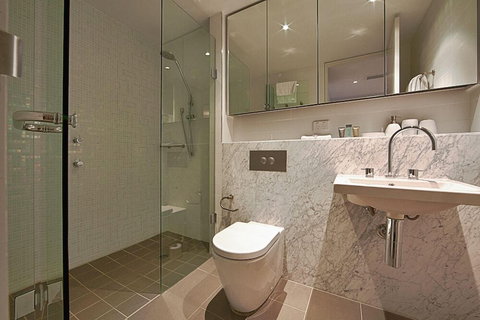 Accommodate Canberra - Accommodation Gold Coast 5