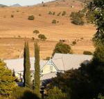 Old Church BB - Accommodation Gold Coast