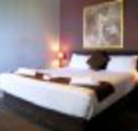 COMFORT Inn MENTONE HUB