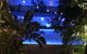 Serenity On Magnetic - thumb 2