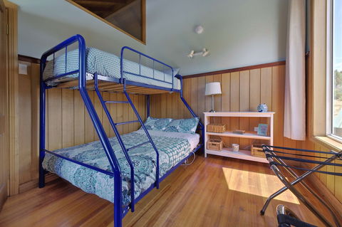 Sheoak On The Bay - Accommodation Gold Coast 0