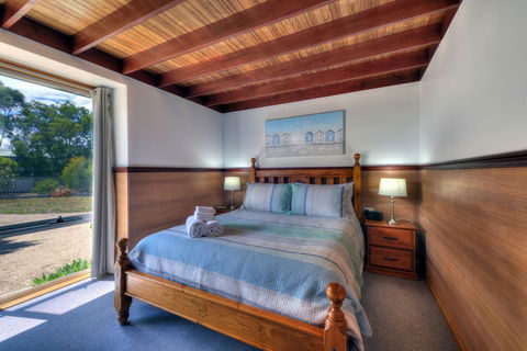 Sheoak On The Bay - Accommodation Gold Coast 2