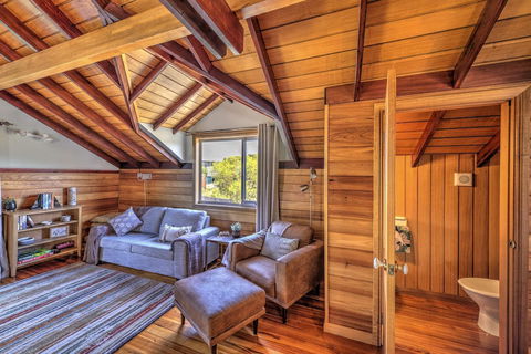 Sheoak On The Bay - Accommodation Gold Coast 4