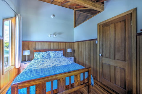 Sheoak On The Bay - Accommodation Gold Coast 3