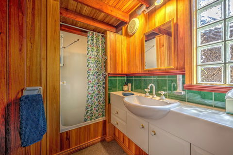 Sheoak On The Bay - Accommodation Gold Coast 1