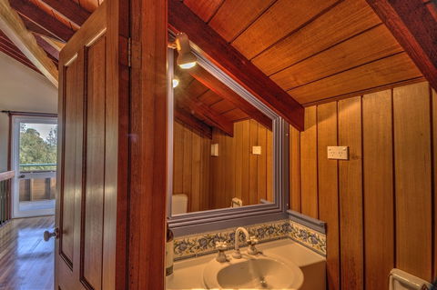 Sheoak On The Bay - Accommodation Gold Coast 5