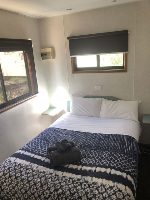 G'day Parks Ararat - Accommodation Gold Coast 5