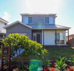 Seaside Escape - Gold Coast 4U