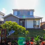Seaside Escape - Gold Coast 4U 0