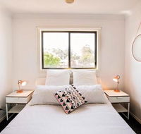 Echuca Moama Holiday Accommodation 2 - Accommodation Gold Coast
