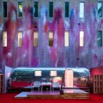 Melbourne VIC Accommodation Gold Coast