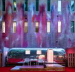 Notel - Accommodation Gold Coast