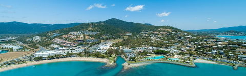 Ocean Views 49A - Accommodation Gold Coast 0