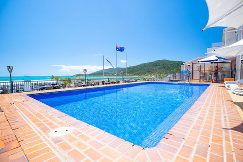 Ocean Views 49A - Accommodation Gold Coast 3