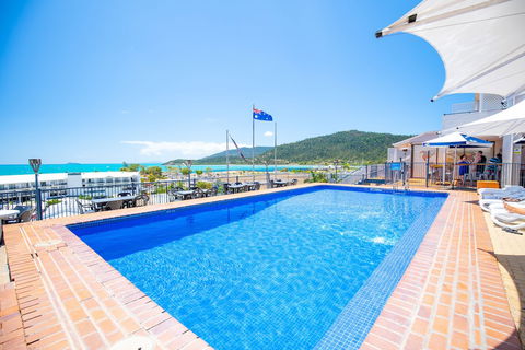 Ocean Views 49A - Accommodation Gold Coast 6