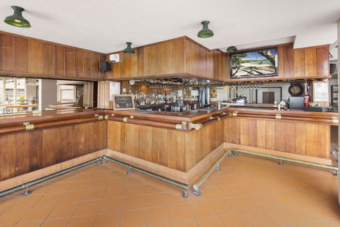 Ocean Views 49A - Accommodation Gold Coast 4