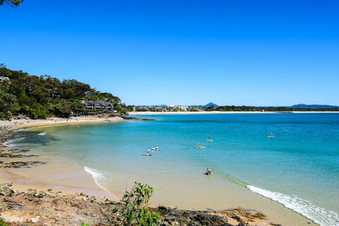 Park Cove - 1 Gold Coast 4