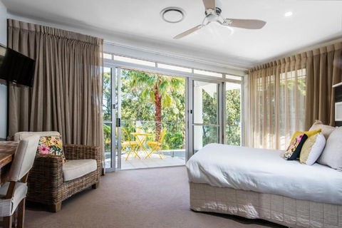 Park Cove - 1 Gold Coast 6