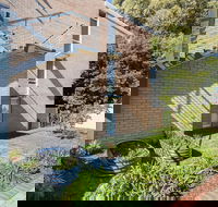 Cottesloe Tree Top Studio - Gold Coast 4U