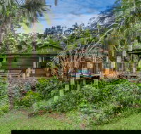 1 Bedroom Home Surrounded By Nature - Gold Coast 4U