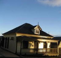 2 on 2 - Accommodation Gold Coast