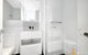 IFSuites (IFSTAYS) Light House Apartment - thumb 2