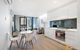 IFSuites (IFSTAYS) Light House Apartment - thumb 3