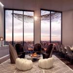 IFSuites (IFSTAYS) Light House Apartment - Accommodation Gold Coast 0