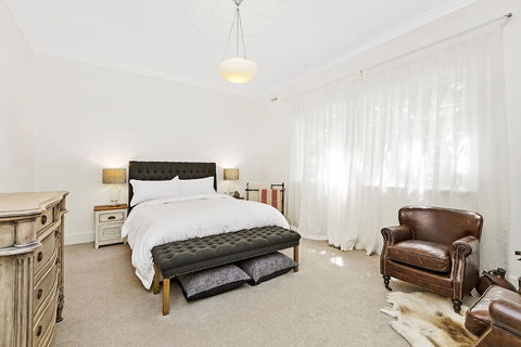 Boutique Stays - Frankie's Place - Accommodation Gold Coast 5